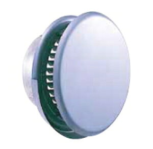 MHƁ@OǗpXeXC@K^ Ch؂t tbJo[t@SXB150MS@A@147@WiiԂȂj