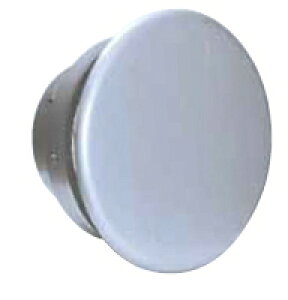 MHƁ@OǗpXeXC@Ԍ^3bV ؂t tbgJo[t ϊO ሳ@SNB150TS@A@147@Wiy3bVz