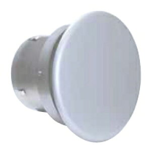 MHƁ@OǗpXeXC@Ԍ^3bV ؂t tbgJo[t ϊO h΃_p[tiOt[Y/72j@SNBD75TSC@A@72@Wiy3bVz