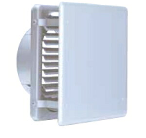 MHƁ@OǗpXeXC@pK^ tbgJo[t ሳ@KXBK125S-VMi2ǘHdlj@A@128@WiiԂȂj