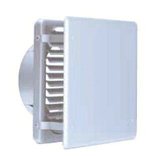 MHƁ@OǗpXeXC@pK^ tbgJo[t ሳ@a@KXB175S@A@170@WiiԂȂj