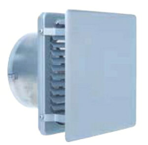 MHƁ@OǗpXeXC@pK^ tbgJo[t h΃_p[tiOt[Y/72j@a@KXBD175SC@A@172@WiiԂȂj