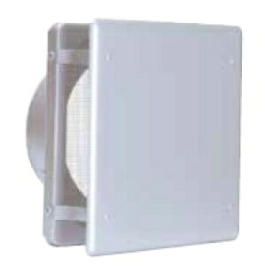 MHƁ@OǗpXeXC@pԌ^10bV tbgJo[t ሳ@a@KNB225S@A@220@Wiy10bVz