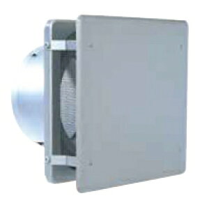 MHƁ@OǗpXeXC@pԌ^10bV tbgJo[t h΃_p[tiOt[Y/72j@a@KNBD250SC@A@247@Wiy10bVz