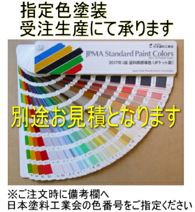 楽天市場】西邦工業 空調用吹出口 結露対応型パンカールーバー PK20K A 