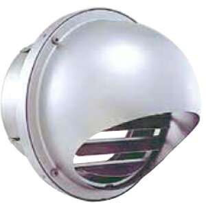 MHƁ@OǗpA~CqZt[hrcK^@AFZ125@A@120@WiiԂȂj