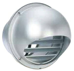 MHƁ@BLEOǗpA~CqZt[hrcK^ h΃_p[ti72j@AFZD175CBL@A@172@Wi