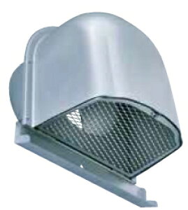 MHƁ@OǗpA~Cq[^t[hrԌ^ 7×14X J^Cv 2ǘHdl@CFNK125M-VM@A@128@Wi