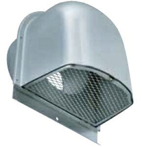 MHƁ@OǗpA~Cq[^t[hrԌ^ 7×14X J^Cv@a@CFN225@A@220@Wi