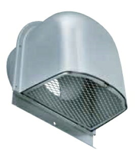 MHƁ@OǗpA~Cq[^t[hrԌ^ 7×14X J^Cv@CFN175@A@170@Wi