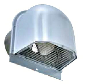 MHƁ@OǗpXeXCqth~_p[tr[^t[hEԌ^3bV E^Cv@CFNC100S@A@96@Wiy3bVz