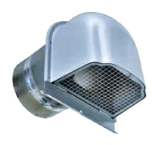 ���M�H�Ɓ@�O�Ǘp�X�e�����X�����C���q�t���h�~�_���p�[�t�r�[�^�t�[�h�E���Ԍ^3���b�V�� �������E�^�C�v CD�EFD�t�@CFNDC150SC�@A���@147�@�W���i�y3���b�V���z