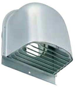 ���M�H�Ɓ@�O�Ǘp�A���~�����C���q�[�^�t�[�h�r�K�����^ �����J�^�C�v �h�΃_���p�[�t�i��t���[�Y/72���j�@CFXD100�@A���@97�@�W���i�i�ԂȂ��j