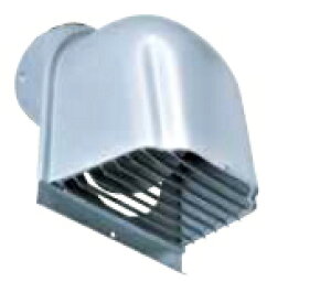 MHƁ@OǗpXeXCqZbgobNt[hrZbgobNp[^t[h pxߎ݌^ J^Cv@CFXH125S@A@122@WiiԂȂj