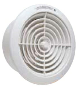 MHƁ@pCqWX^[rOXCh@DK100M7F@A@140