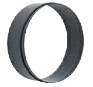 MHƁ@pCqWX^[rWCgpCvirpCvpjKD75PJ@A@74.8