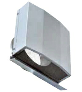 MHƁ@OǗpXeXCqpCvt[hrԌ^10bV Ch؂t(^E)@FFN100GS@A@97@Wiy10bVz