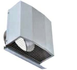 MHƁ@OǗpXeXCqpCvt[hrԌ^3bV Ch؂t(^E)@FFN125S@A@122@Wiy3bVz