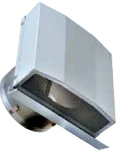 MHƁ@qXeXCrԌ^10bV h^Cv Ch؂t h΃_p[t(^E)@FFND100GBSC@A@97@Wiy10bVz