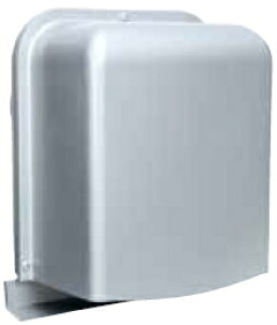 MHƁ@qXeXC(Ch؂t)r[^ ^ 3bV h^Cv E^Cv h΃_p[ti72j@GFND150BSC@A@147@Wiy3bVz