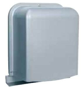 MHƁ@qXeXC(Ch؂t)r[^ ^ rCp K^ h^Cv E^Cv@GFX100BYS@A@97@WiiԂȂj