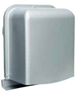 ���M�H�Ɓ@�q�X�e�����X�����C��(���C�h���؂�t)�r�[�^ ���^ ���K���� �h���^�C�v �����J�� �h�΃_���p�[�t�i72���j�@GFXD100ABSC�@A���@97�@�W���i�i�ԂȂ��j