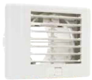 MHƁ@pCqWX^[ro[쎮@JKC100F@ʃtB^[t