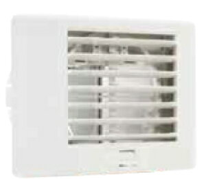 MHƁ@pCqWX^[rxmJ@JKT100F@ʃtB^[t