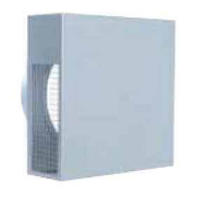 MHƁ@OǗpXeXCqpCvt[hrԌ^4bV ሳ@a@KKN225S@A@220@Wiy4bVz