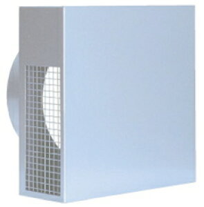 MHƁ@BLEOǗpXeXCqpCvt[hrԌ^@KKN175SBL@A@170@Wiy4bVz