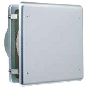 MHƁ@OǗpA~C@pԌ^10bV tbgJo[t ሳ@KNB100@A@97@Wiy10bVz