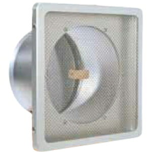 MHƁ@OǗpA~CqtbgOrpԌ^10bV h΃_p[ti72j@KND75C@A@72@Wiy10bVz