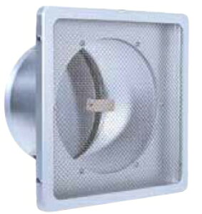 MHƁ@BLEOǗpA~CqtbgOrpԌ^ h΃_p[ti72j@KND125CBL@A@122@Wiy10bVz