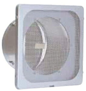 MHƁ@BLEOǗpXeXCqtbgOrpԌ^ h΃_p[ti72j@KND150SCBL@A@147@Wiy10bVz