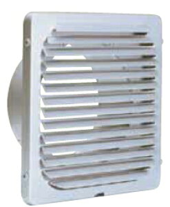 MHƁ@BLEOǗpA~CqtbgOrpK^ ሳ@KX150BL@A@145@Wi