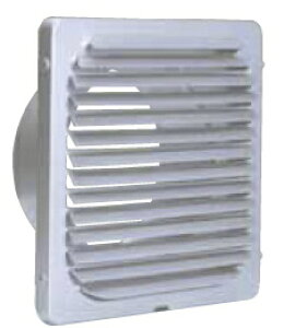 MHƁ@BLEOǗpXeXCqtbgOrpK^ ሳ@KX150SBL@A@147@Wi