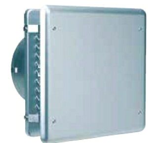 MHƁ@OǗpA~C@pK^ tbgJo[t h΃_p[ti72j@KXBD150C@A@147@WiiԂȂj