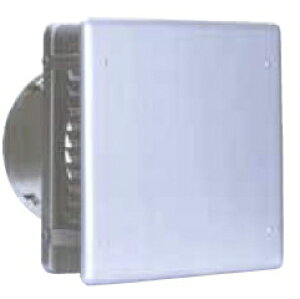 MHƁ@BLEOǗpXeXC@pK^ tbgJo[t h΃_p[ty72z@KXBD125SCBL@A@122@Wi