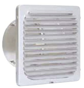 MHƁ@BLEOǗpXeXCqtbgOrpK^ h΃_p[ti72j@KXD100SCBL@A@97@Wi