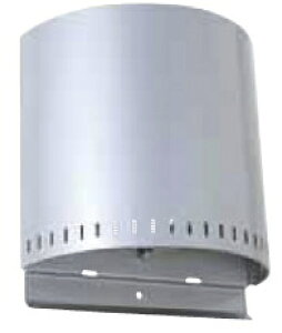 MHƁ@BLEOǗpXeXCqoCpXt[hrԌ^ h΃_p[ti72j@NFND125SCBL@A@122@Wiy10bVz