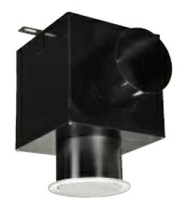 MHƁ@OǗpXeXCqcǗppCvt[hrVpCjbg(`o[)@NPB100S@E@97@WiiԂȂj