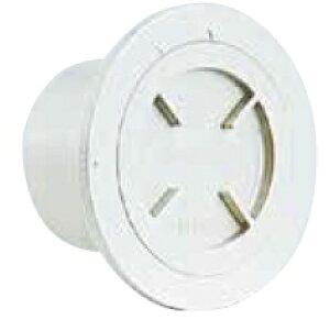 MHƁ@qN[[Lbvr ђʔzǗp ItzCg@PC100K@A@98