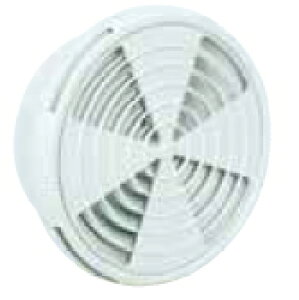 MHƁ@pCqWX^[rtB^[tWX^[@PRF150K@A@149