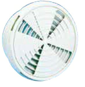 MHƁ@pCqWX^[ruChtWX^[@PRG75K@A@73