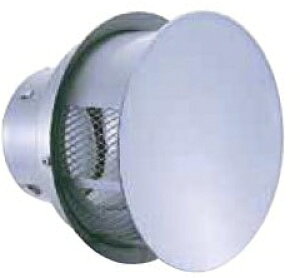 MHƁ@BLEOǗpXeXCqp{^/tbgJo[trԌ^ X7×14 h΃_p[ti72j@RTD125SCBL@A@122@Wiy3bVz