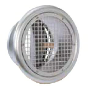 MHƁ@OǗpA~CqtbgOrpp`O^ 8×PITCH10 h΃_p[t@SED200C@A@197@WiiԂȂj