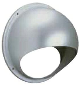 MHƁ@OǗpA~CqZt[hrt[ĥ ̖ ǖʃlW~@SF300@B@360@WiiԂȂj