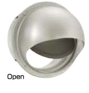 ���M�H�Ɓ@�O�Ǘp�A���~�����C���@�t�[�h�t�t���h�~�t�h�΃_���p�[�q�`���b�L�_���p�[�r�@SFB100�@A���@96�@�W���i