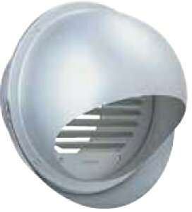 MHƁ@OǗpA~CqZt[h(Ch؂t)rcK^@SFX150M@A@145@WiiԂȂj