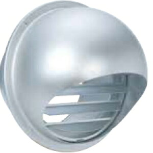 MHƁ@OǗpA~CqZt[hrcK^@SFX175Z@A@170@WiiԂȂj